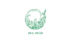 hug steam