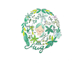 Hug steam (ハグスチーム)自然のエネルギーを浴びる新感覚の波動の温活